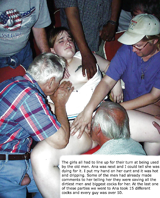 Subtítulos para una puta 2
 #33452598