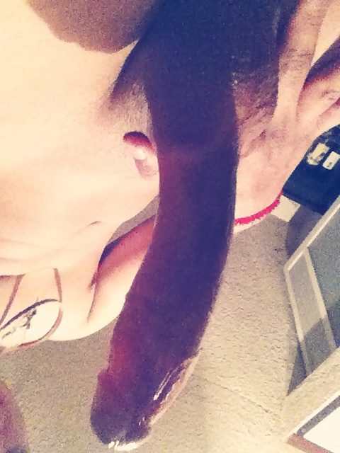 Un poco de mi 
 #39239316