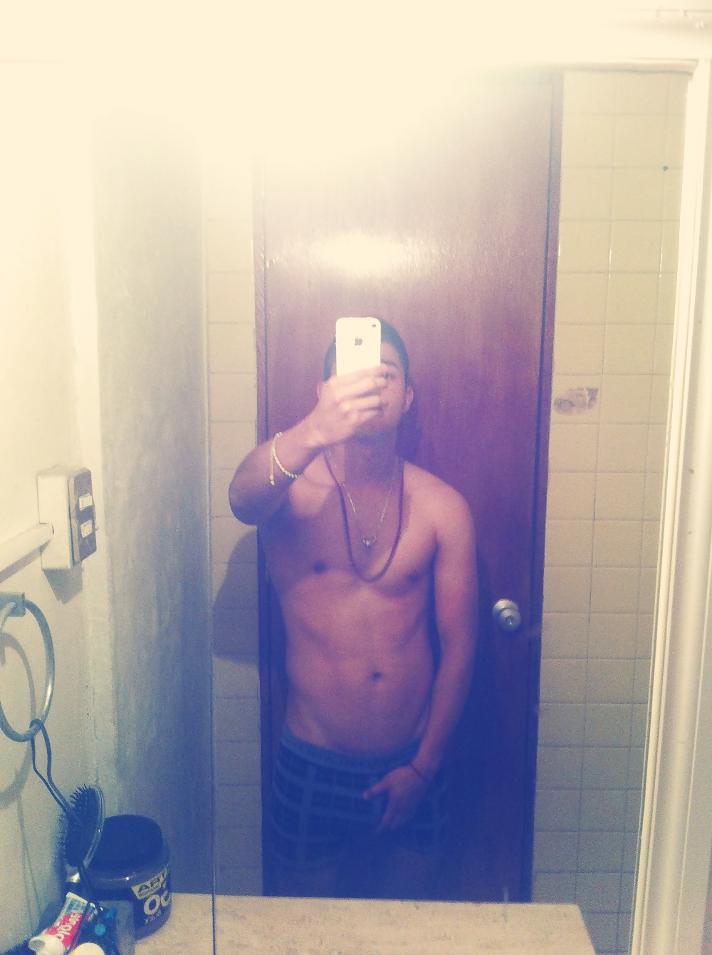 Un poco de mi 
 #39239372