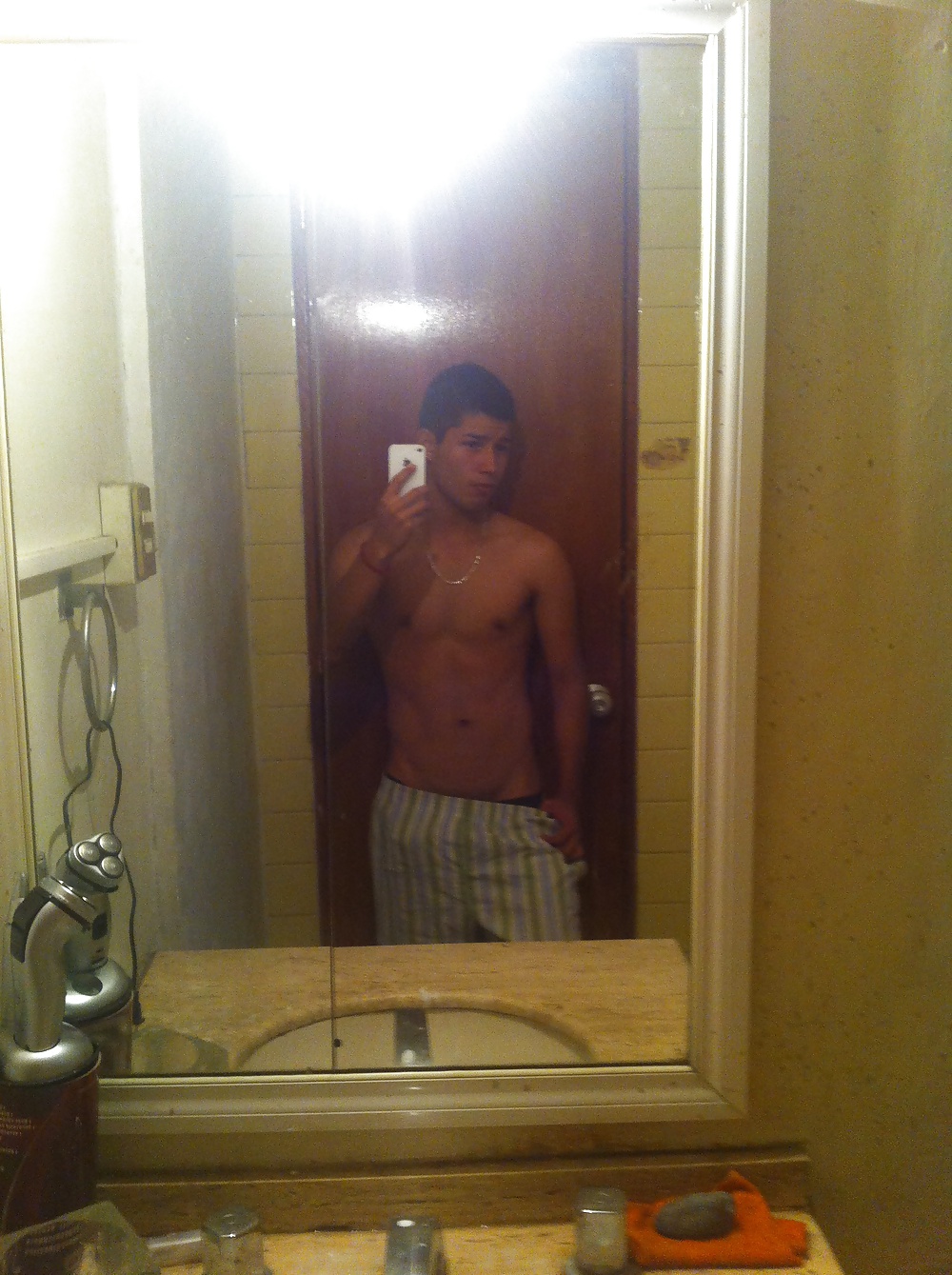 Un poco de mi 
 #39239389