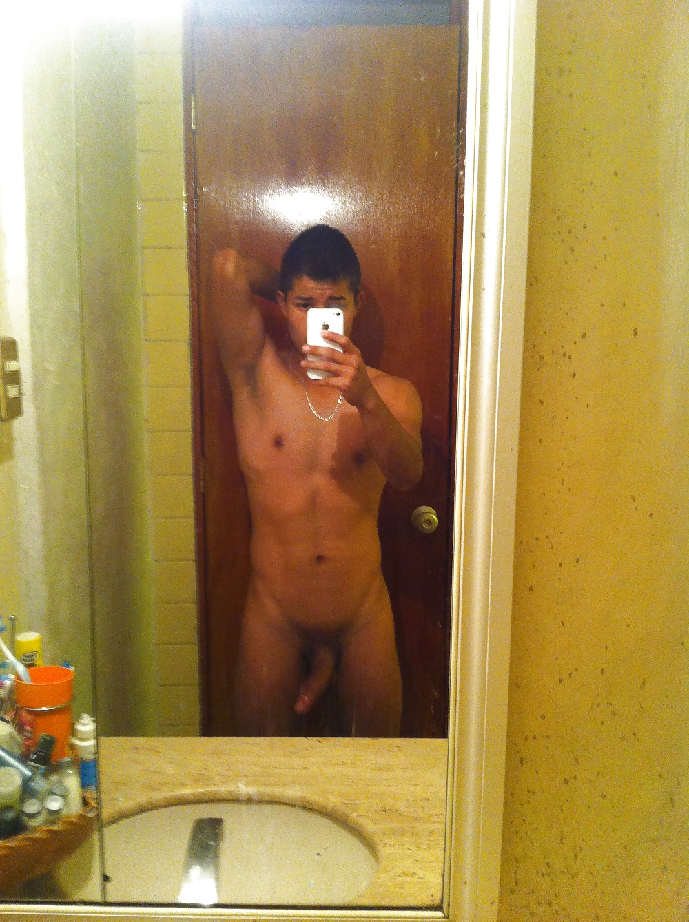 Un poco de mi 
 #39239401