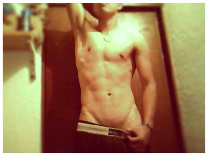 Un poco de mi 
 #39239406