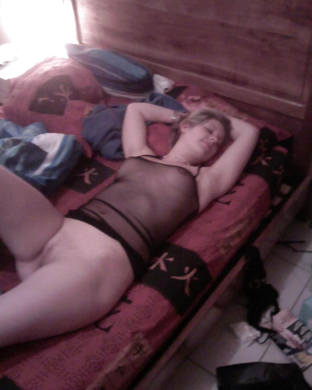 私は326を愛する
 #23616769