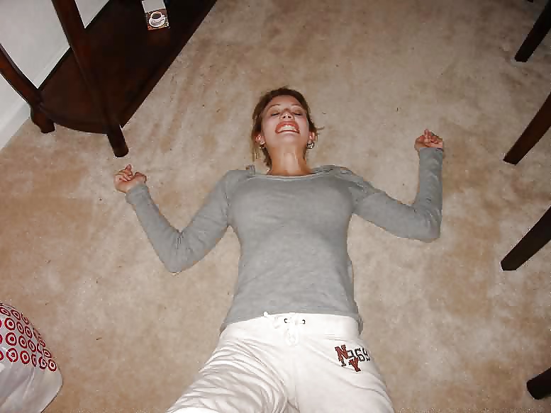 The most famous girls on the net 13 #25940473