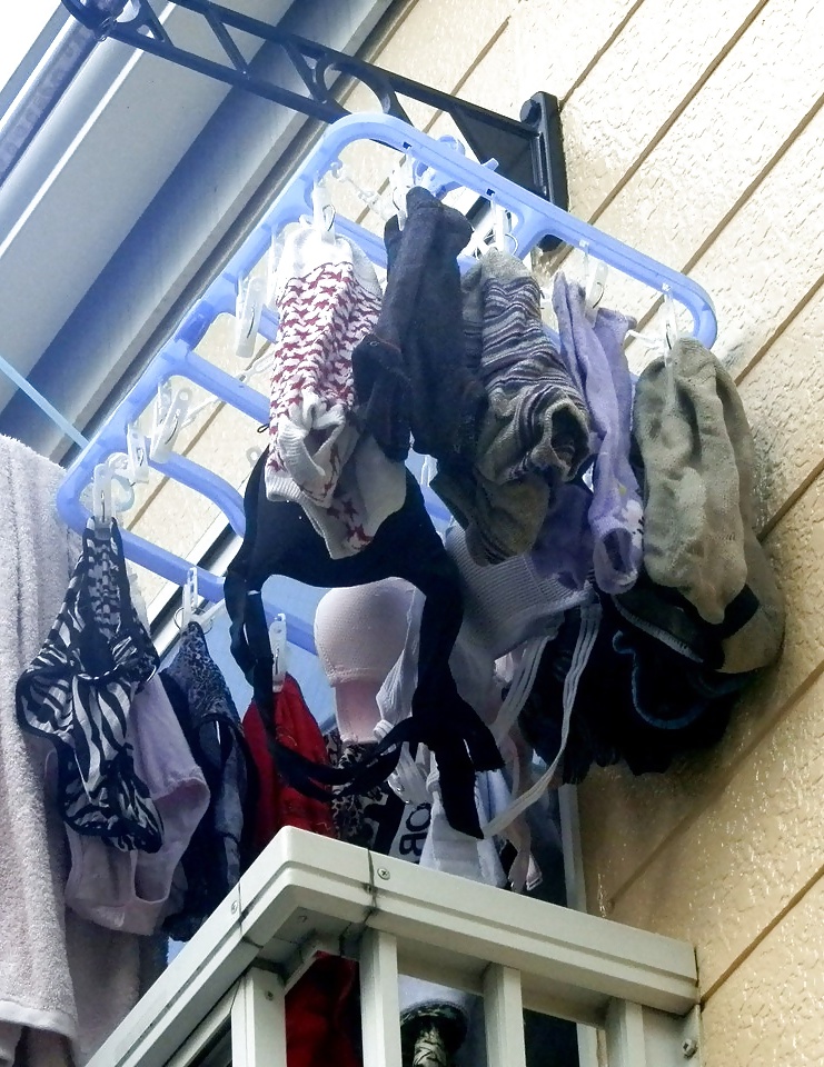 Laundry014 hiroi
 #31983437