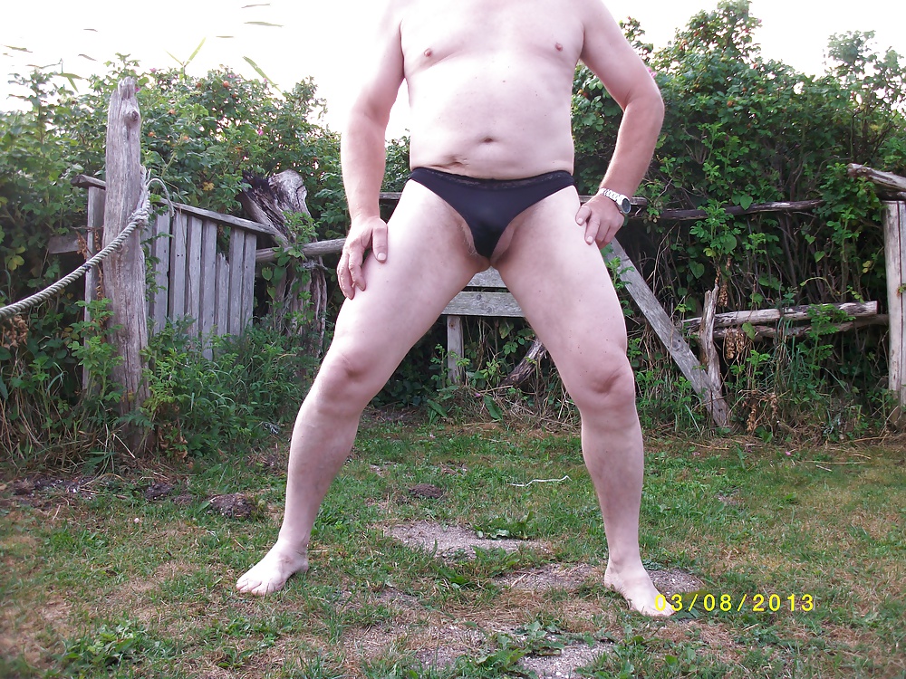 Am Strand #22876829