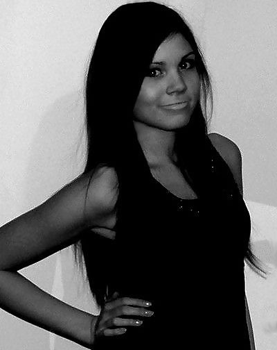 Schaan girl
 #25306513