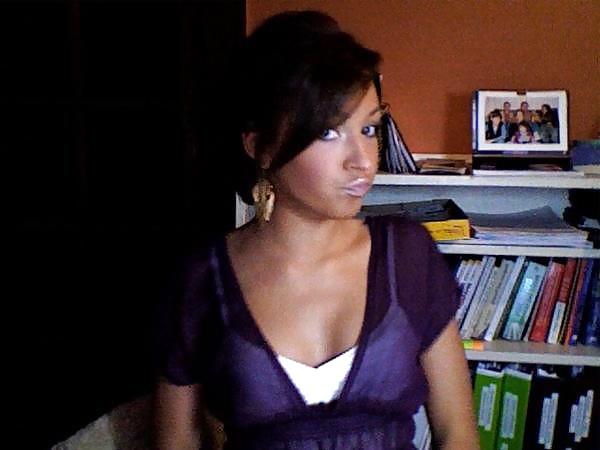 Facebook Jugendliche 13 #32718008