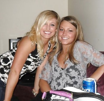 Facebook Jugendliche 13 #32718012