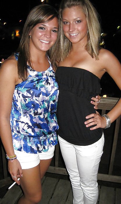 Facebook Jugendliche 13 #32718014