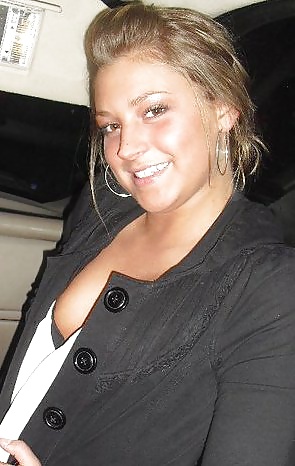 Facebook Jugendliche 13 #32718017