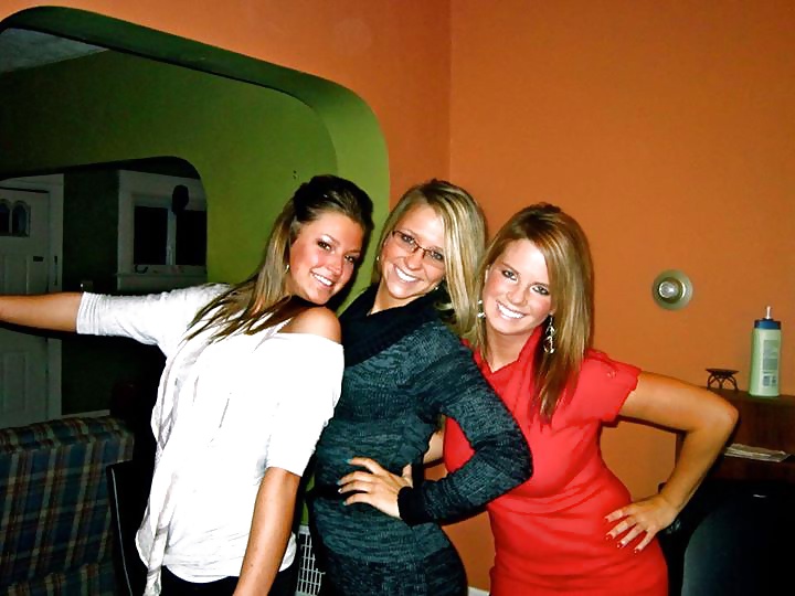 Facebook Jugendliche 13 #32718021