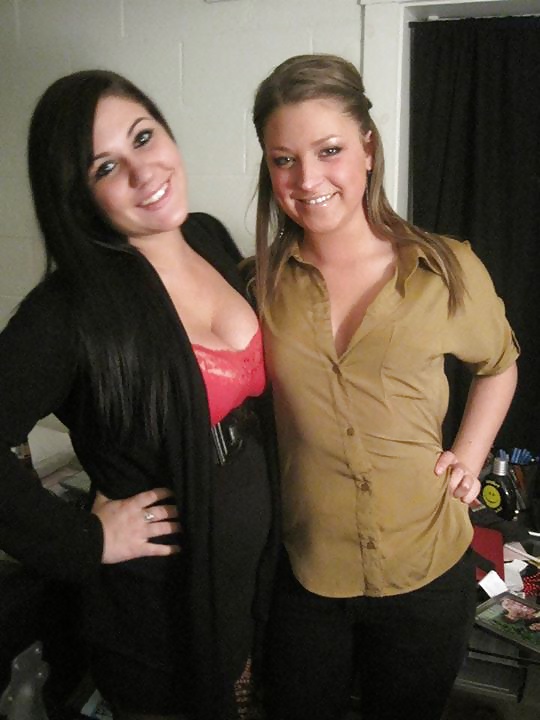 Facebook Jugendliche 13 #32718026