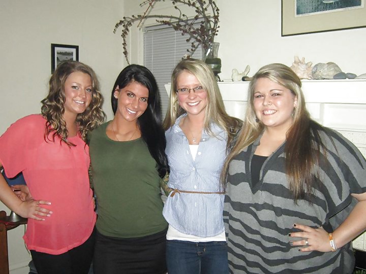 Facebook Jugendliche 13 #32718032