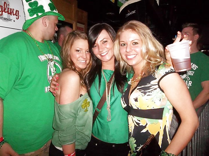 Facebook Jugendliche 13 #32718036