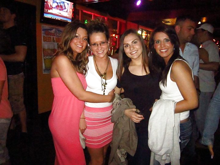 Facebook Jugendliche 13 #32718044