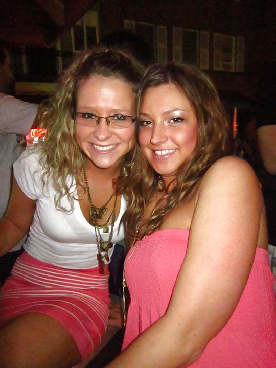 Facebook Jugendliche 13 #32718047