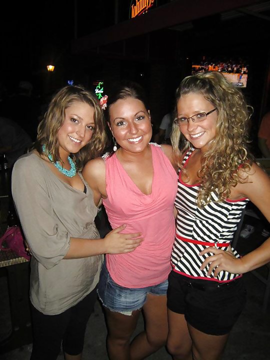 Facebook Jugendliche 13 #32718054