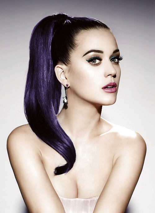 Katy Perry Favorites #32753640