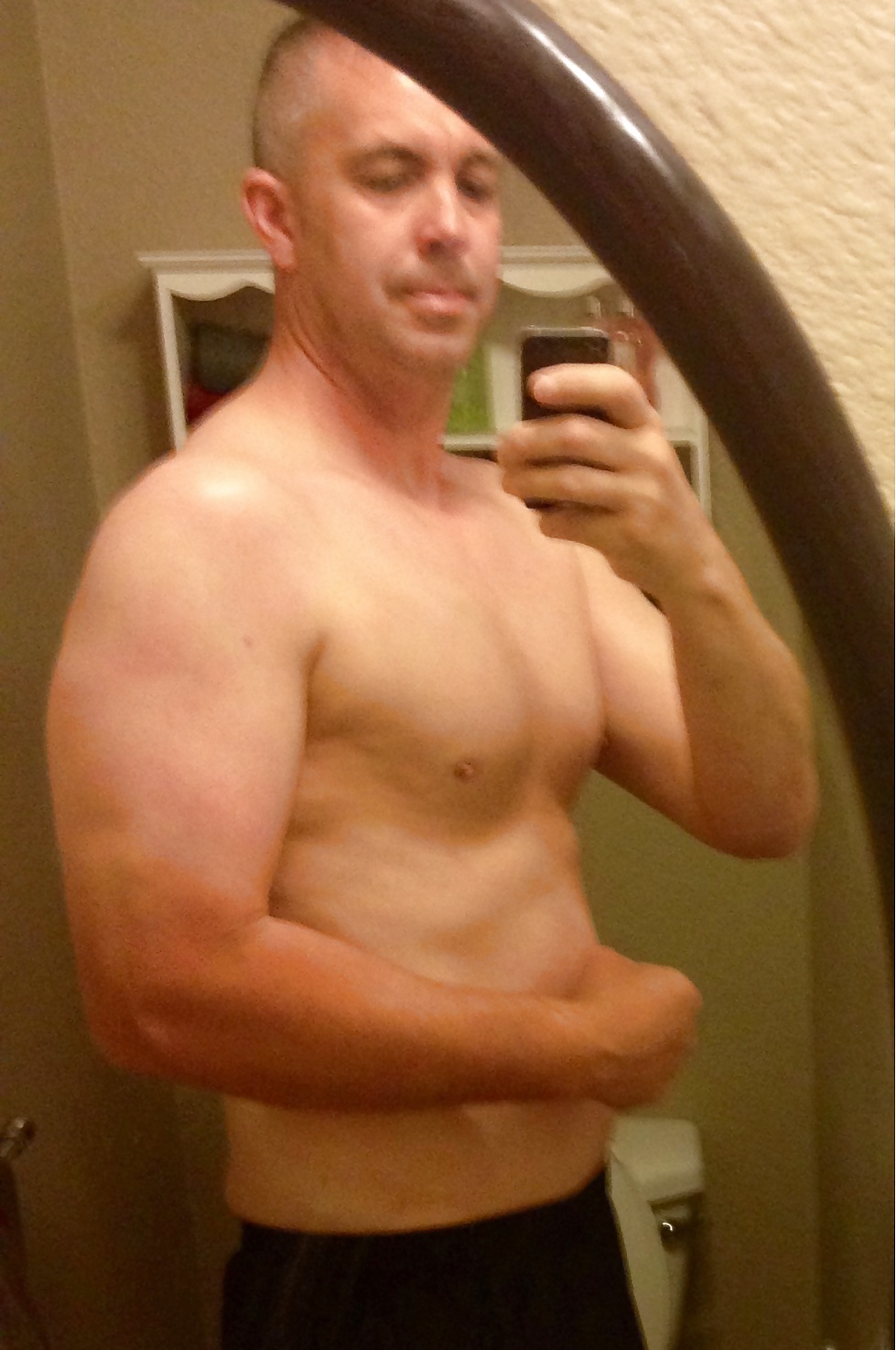 Pic of me #33880204