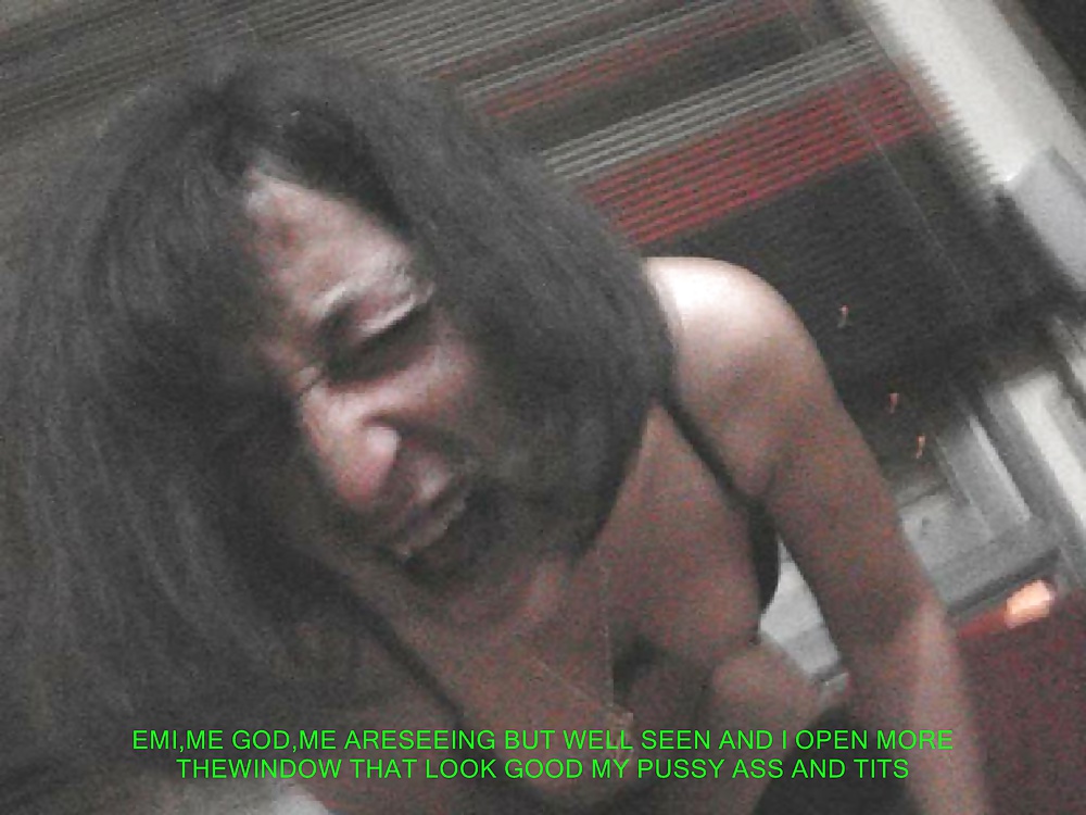 Emi Puton Murtiorgasmico #28075460