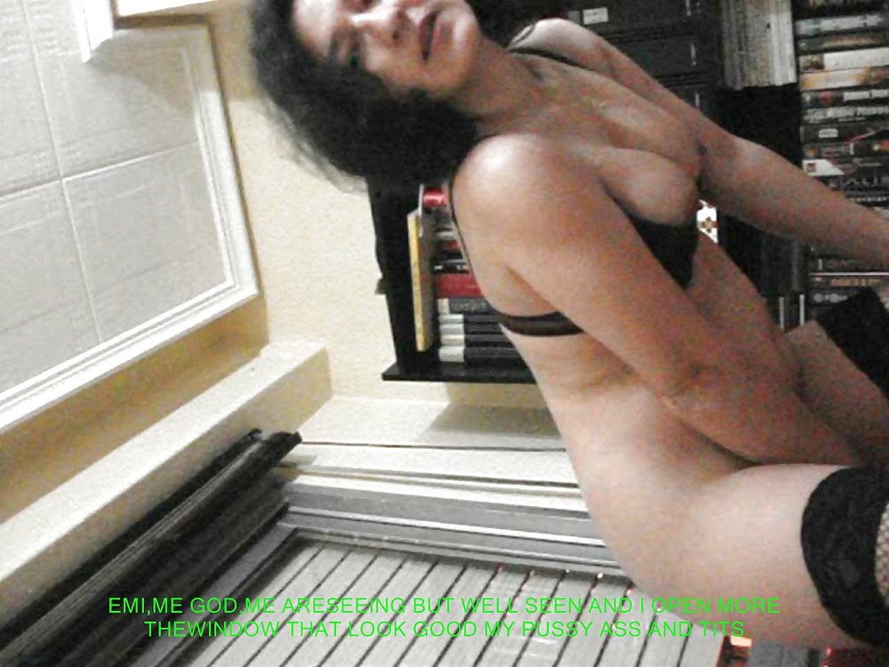 Emi puton murtiorgasmico
 #28075483