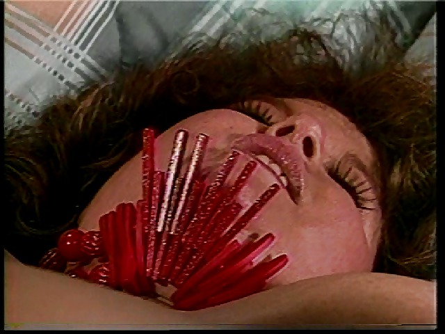 BBW Three some action  #37873225