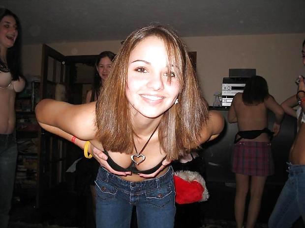 Non-Specific Pics #22901676