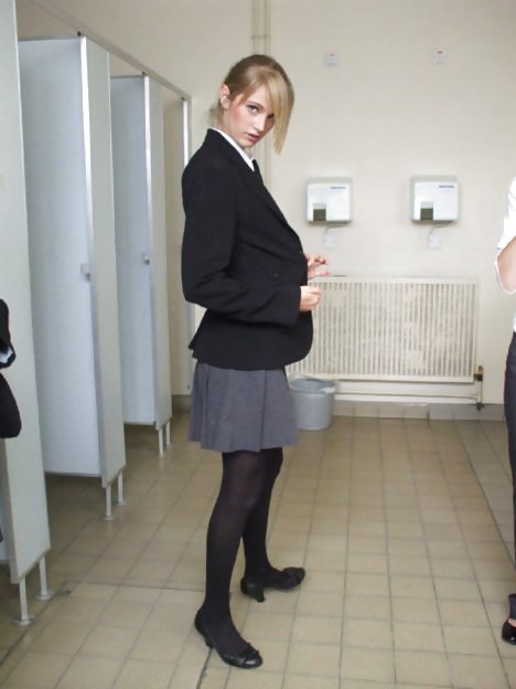 Non-Specific Pics #22901748