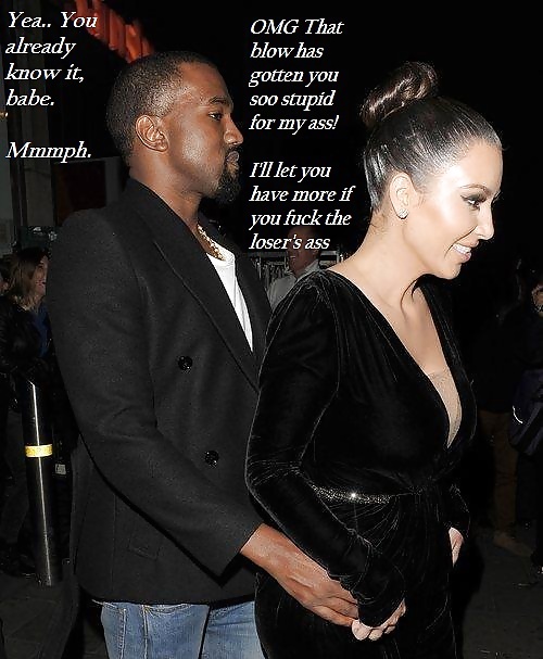 My Ass Slave Captions #26298866