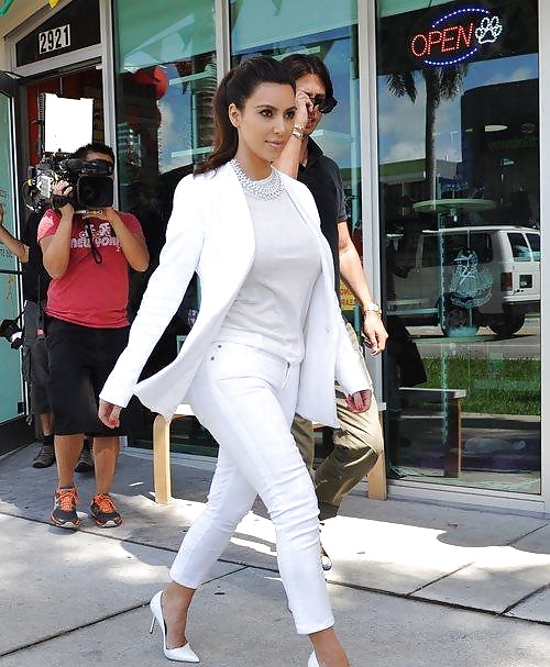 My Ass Slave Captions #26298888