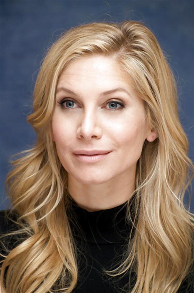 Bin ihr verfallen - 46
 #35340872