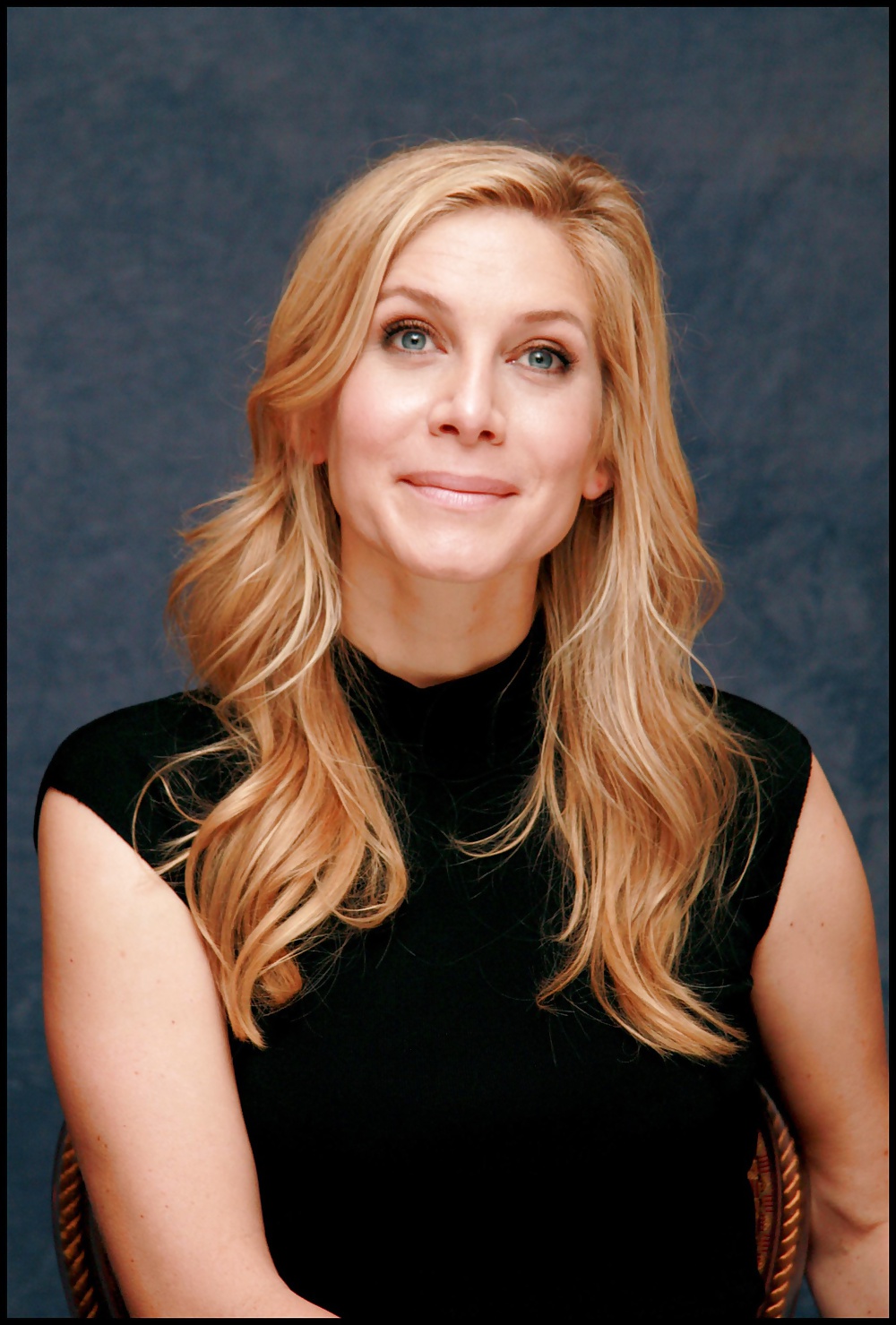 Bin ihr verfallen - 46
 #35340877