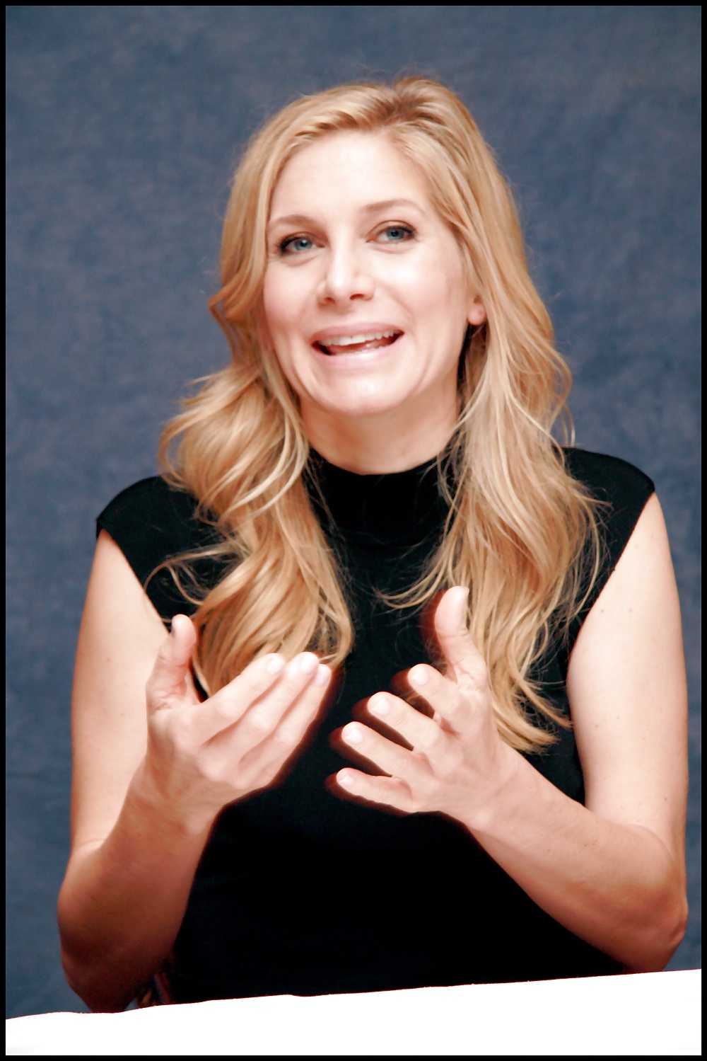 Bin ihr verfallen - 46
 #35340887