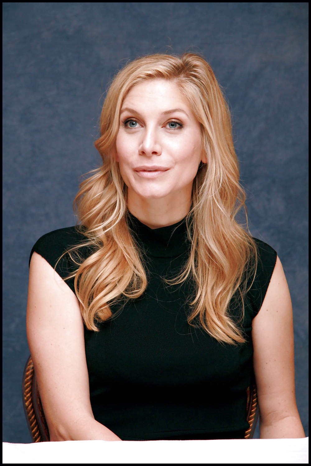 Bin ihr verfallen - 46
 #35340892