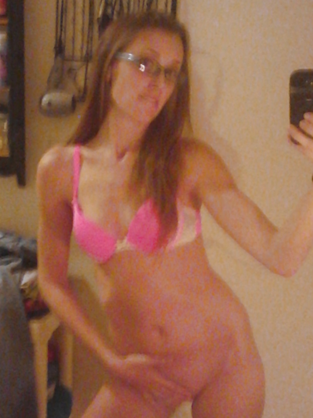 バレンタインデー
 #35338085