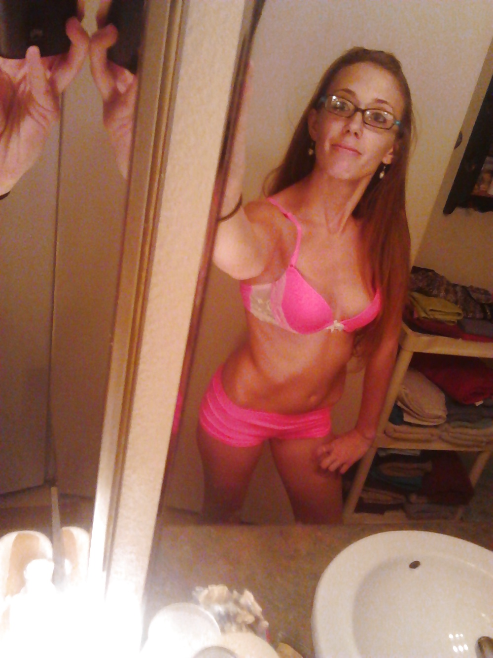 バレンタインデー
 #35338098