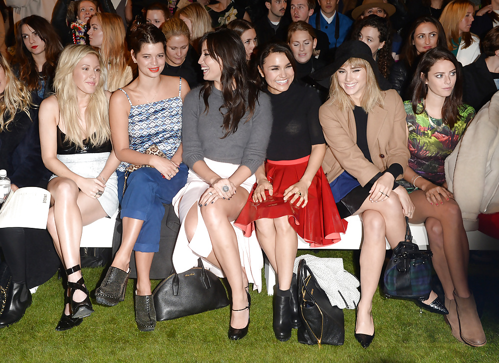 デイジーローリー
 #33615936