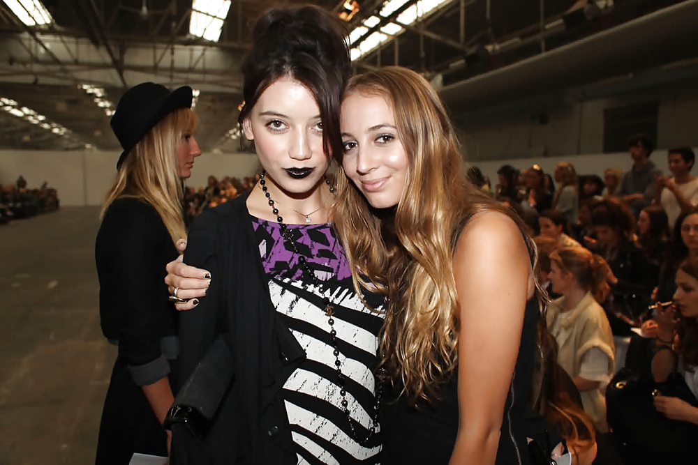 デイジーローリー
 #33615956