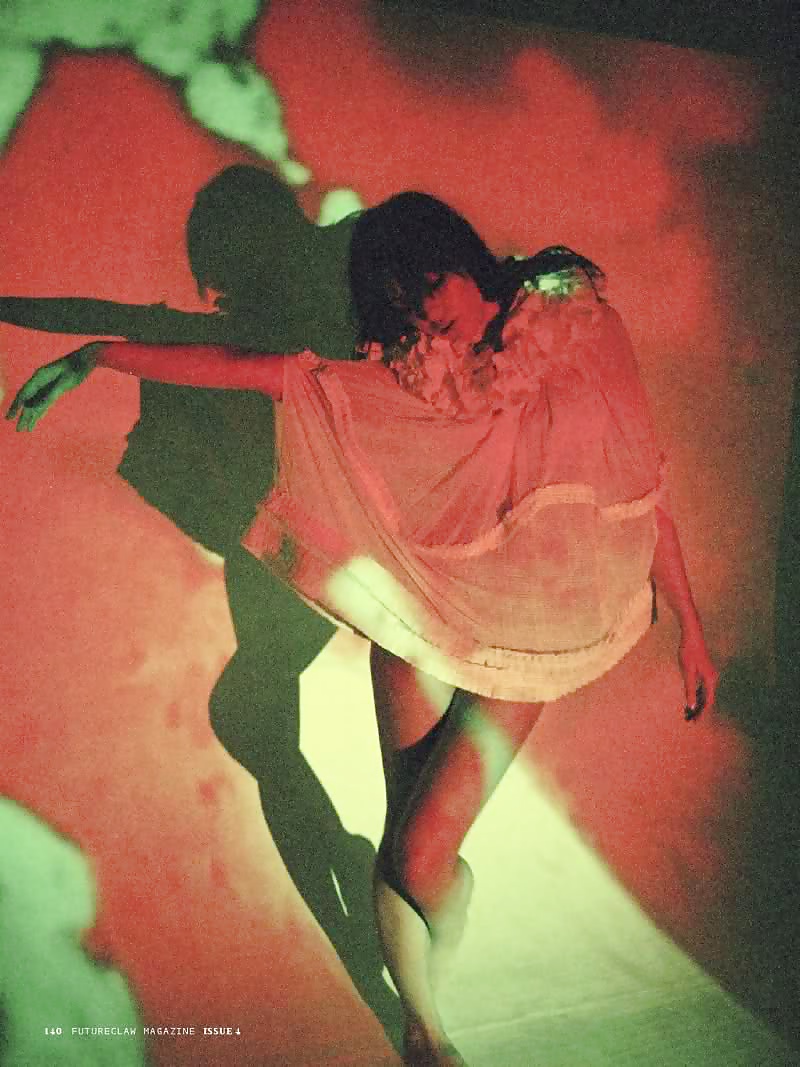 デイジーローリー
 #33615974