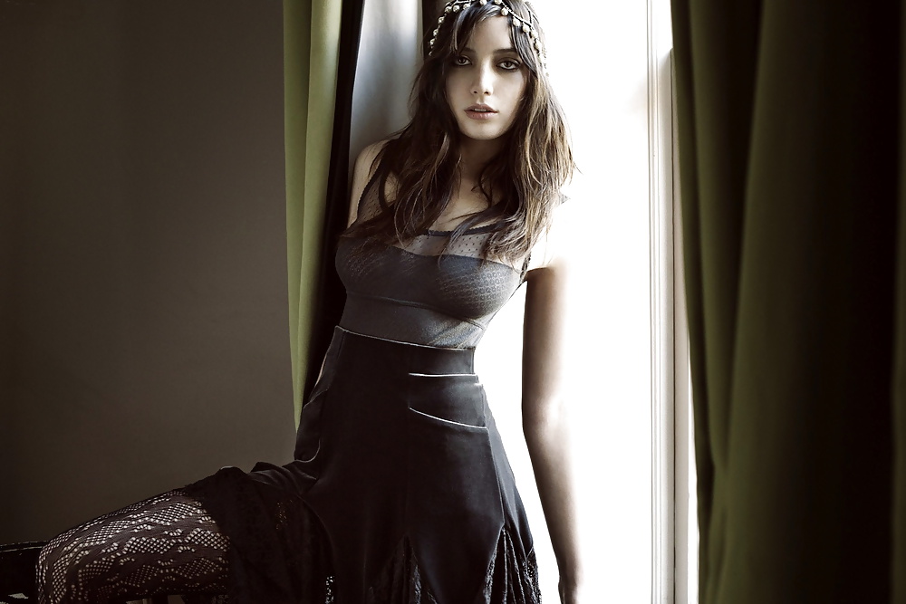 デイジーローリー
 #33615990