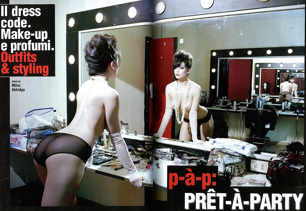 デイジーローリー
 #33616016