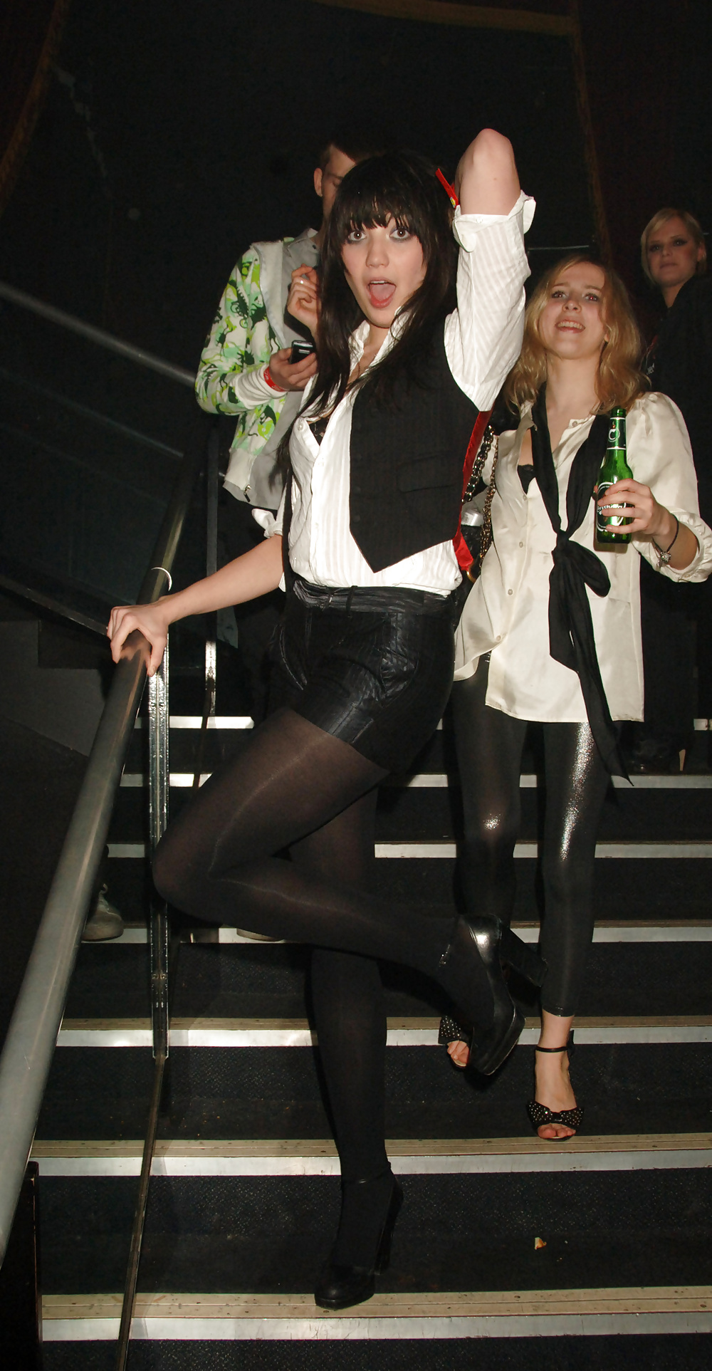 デイジーローリー
 #33616026