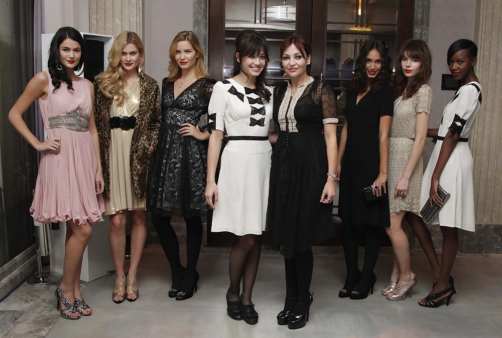 デイジーローリー
 #33616042