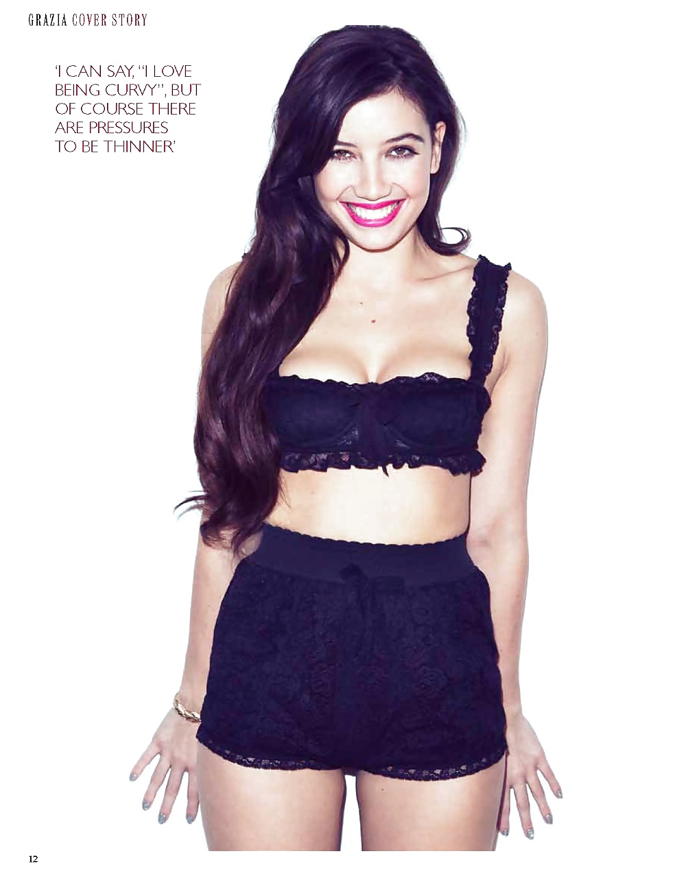 デイジーローリー
 #33616070