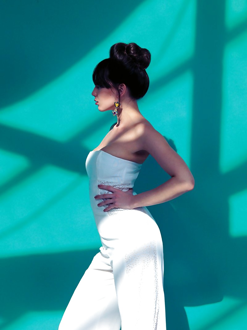 デイジーローリー
 #33616074