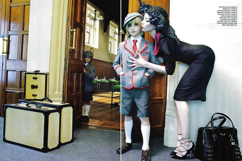 デイジーローリー
 #33616149