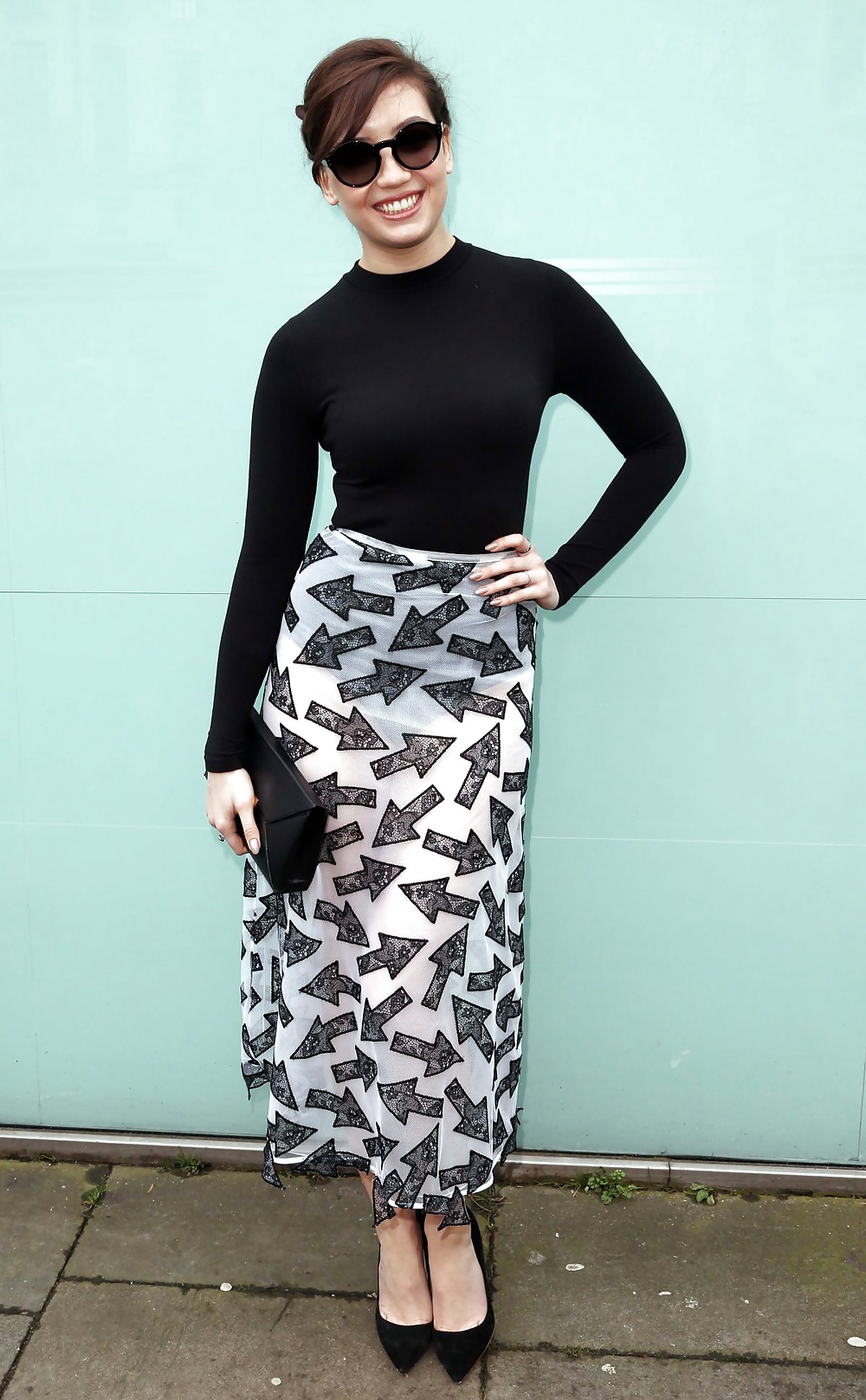 デイジーローリー
 #33616216