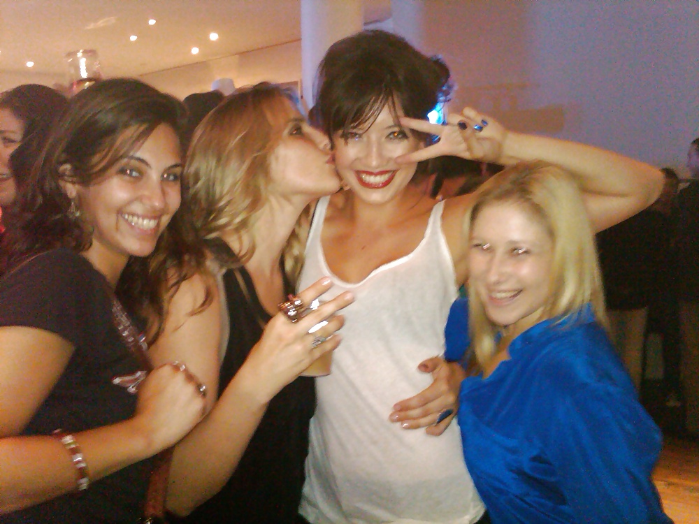 デイジーローリー
 #33616266