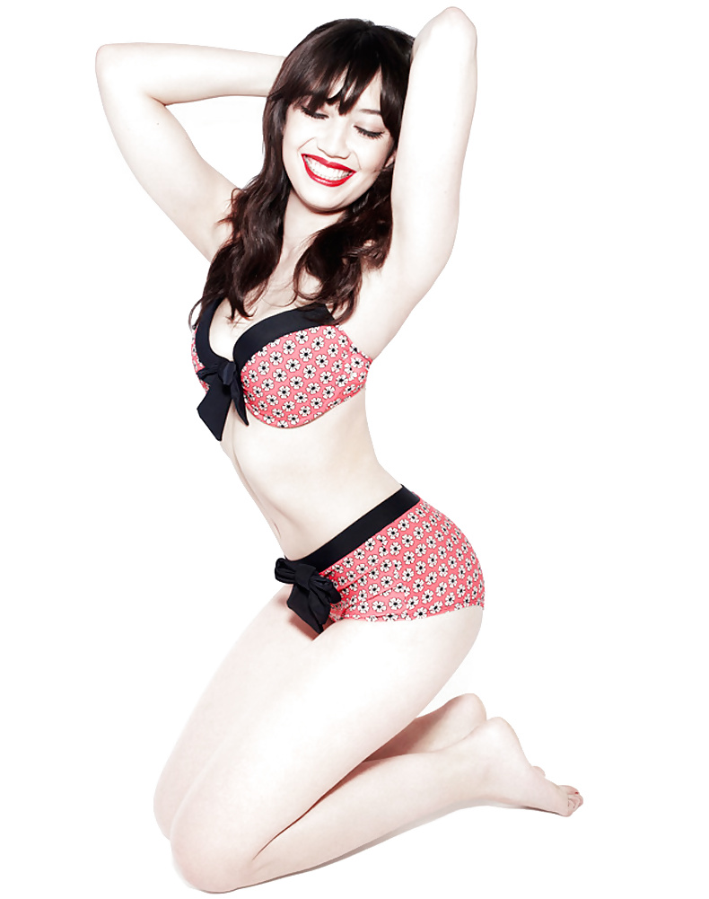 デイジーローリー
 #33616349